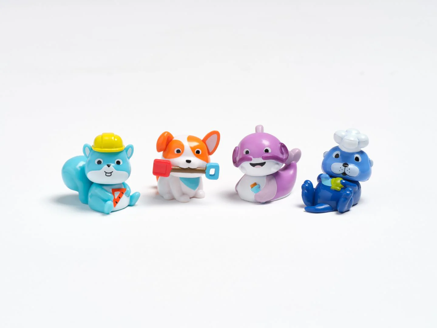 Gift Certificate: Creative Kit - Image 3