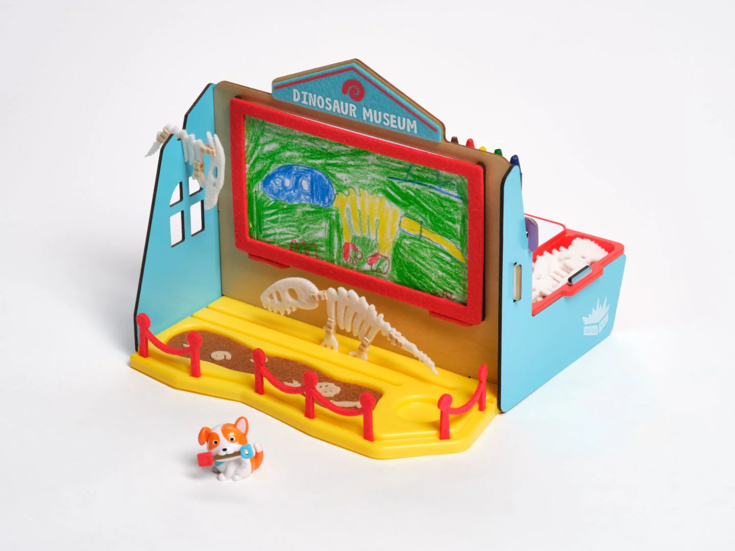 Gift Certificate: Creative Kit - Image 5